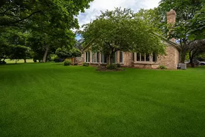 3  Maplewood Ct, Racine, WI 53402 - Photo 34