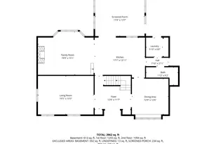 3 Maplewood Ct, Racine, WI 53402 - Photo 40