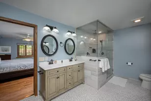 3 Maplewood Ct, Racine, WI 53402 - Photo 20