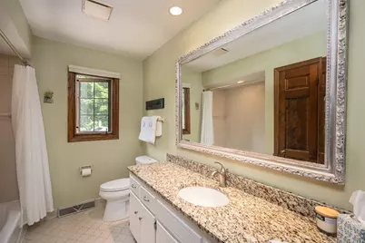 3  Maplewood Ct, Racine, WI 53402 - Photo 26