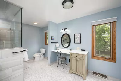3  Maplewood Ct, Racine, WI 53402 - Photo 22