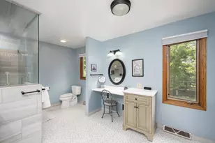 3 Maplewood Ct, Racine, WI 53402 - Photo 22