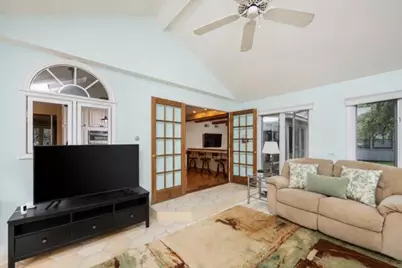3  Maplewood Ct, Racine, WI 53402 - Photo 14