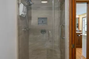 3 Maplewood Ct, Racine, WI 53402 - Photo 16