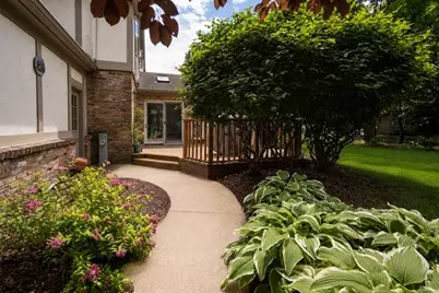 3  Maplewood Ct, Racine, WI 53402 - Photo 30