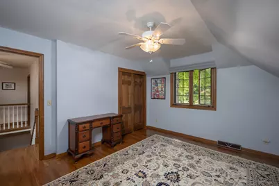 3  Maplewood Ct, Racine, WI 53402 - Photo 24