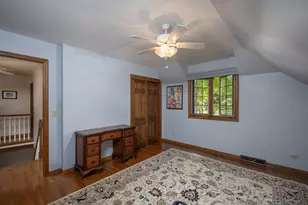 3 Maplewood Ct, Racine, WI 53402 - Photo 24