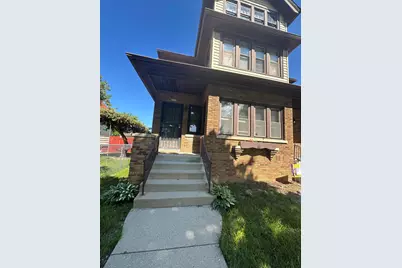 4624 N 30th St #4626, Milwaukee, WI 53209 - Photo 34
