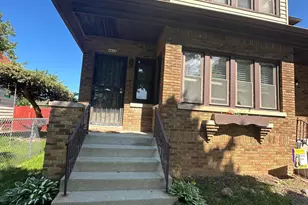 4624 N 30th St, Milwaukee, WI 53209 - Photo 34