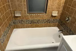 4624 N 30th St, Milwaukee, WI 53209 - Photo 4
