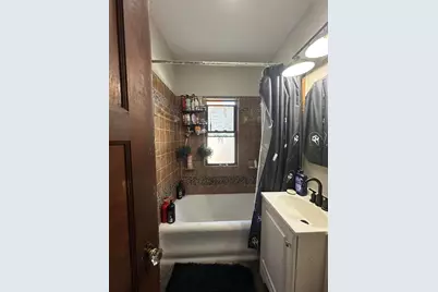 4624 N 30th St #4626, Milwaukee, WI 53209 - Photo 16