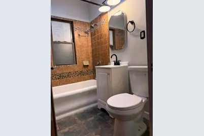 4624 N 30th St #4626, Milwaukee, WI 53209 - Photo 6