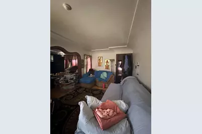 4624 N 30th St #4626, Milwaukee, WI 53209 - Photo 26