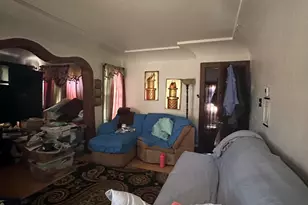 4624 N 30th St, Milwaukee, WI 53209 - Photo 26