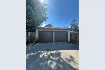 4624 N 30th St #4626, Milwaukee, WI 53209 - Photo 32