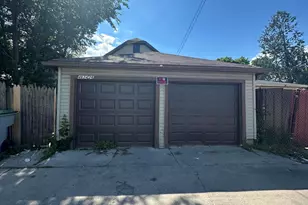 4624 N 30th St, Milwaukee, WI 53209 - Photo 32