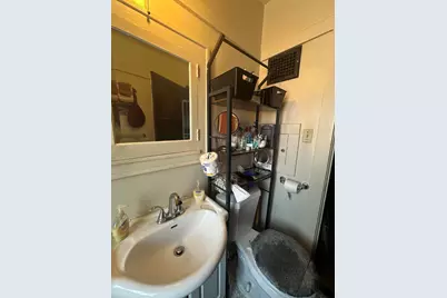 4624 N 30th St #4626, Milwaukee, WI 53209 - Photo 28