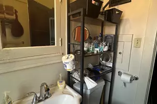 4624 N 30th St, Milwaukee, WI 53209 - Photo 28