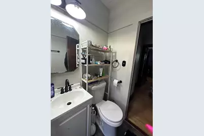 4624 N 30th St #4626, Milwaukee, WI 53209 - Photo 18
