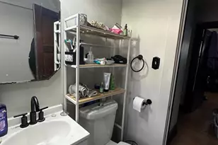 4624 N 30th St, Milwaukee, WI 53209 - Photo 18