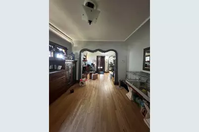 4624 N 30th St #4626, Milwaukee, WI 53209 - Photo 20