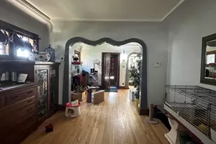 4624 N 30th St, Milwaukee, WI 53209 - Photo 20