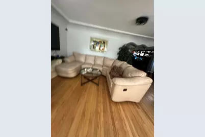 4624 N 30th St #4626, Milwaukee, WI 53209 - Photo 10