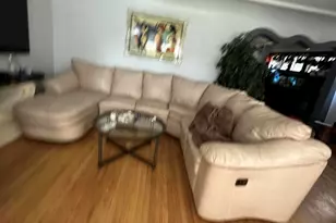 4624 N 30th St, Milwaukee, WI 53209 - Photo 10