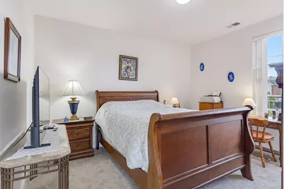 3872 S Lake Dr #209, Saint Francis, WI 53235 - Photo 18