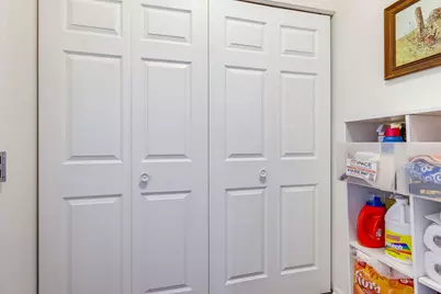 3872 S Lake Dr #209, Saint Francis, WI 53235 - Photo 22