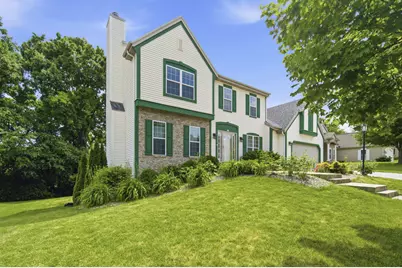951  River Park Dr, Waukesha, WI 53189 - Photo 26