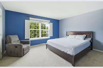 951  River Park Dr, Waukesha, WI 53189 - Photo 12