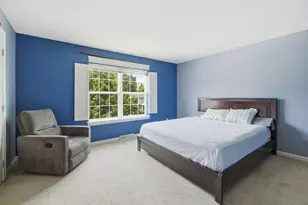951 River Park Dr, Waukesha, WI 53189 - Photo 12