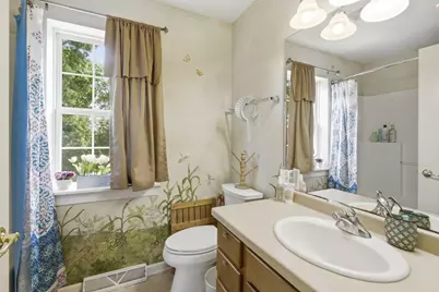 951  River Park Dr, Waukesha, WI 53189 - Photo 14