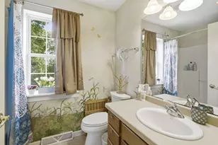 951 River Park Dr, Waukesha, WI 53189 - Photo 14