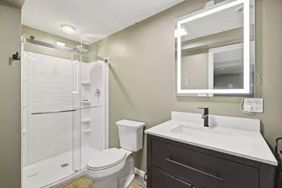 951  River Park Dr, Waukesha, WI 53189 - Photo 20
