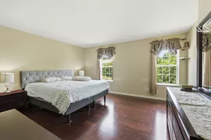 951 River Park Dr, Waukesha, WI 53189 - Photo 10