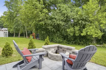 951  River Park Dr, Waukesha, WI 53189 - Photo 22