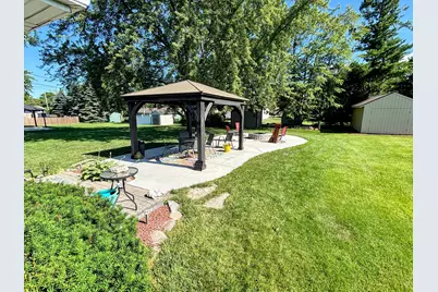 12907 W Cameron Ave, Butler, WI 53007 - Photo 28