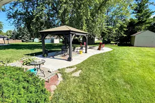 12907 W Cameron Ave, Butler, WI 53007 - Photo 28