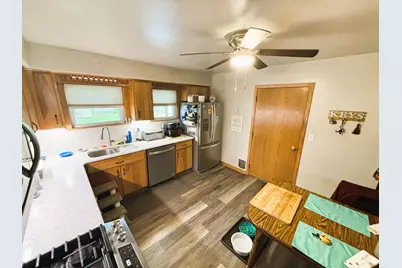 12907 W Cameron Ave, Butler, WI 53007 - Photo 8