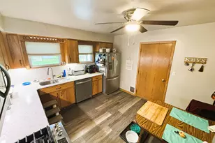 12907 W Cameron Ave, Butler, WI 53007 - Photo 8