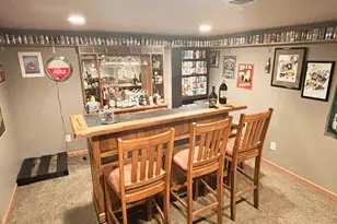 12907 W Cameron Ave, Butler, WI 53007 - Photo 32