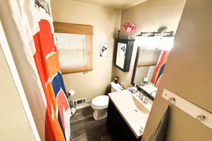 12907 W Cameron Ave, Butler, WI 53007 - Photo 16
