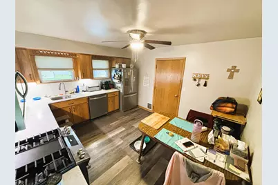 12907 W Cameron Ave, Butler, WI 53007 - Photo 6