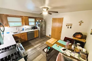 12907 W Cameron Ave, Butler, WI 53007 - Photo 6