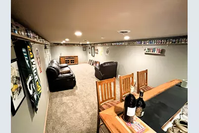 12907 W Cameron Ave, Butler, WI 53007 - Photo 34