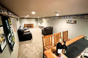 12907 W Cameron Ave, Butler, WI 53007 - Photo 34