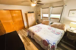 12907 W Cameron Ave, Butler, WI 53007 - Photo 10