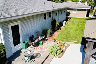 12907 W Cameron Ave, Butler, WI 53007 - Photo 4